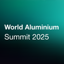 APK World Aluminium Summit 2025