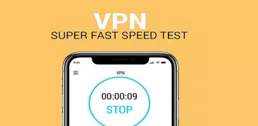 VPN HUB - Free Unlimited VPN Proxy& Secure Service