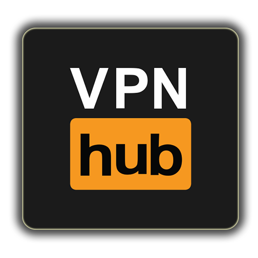 VPN HUB - Free Unlimited VPN Proxy& Secure Service