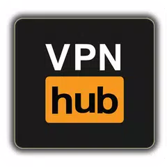 VPN HUB - Free Unlimited VPN Proxy& Secure Service アプリダウンロード