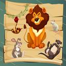 World of Animal: Questions and Answers APK