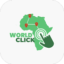 World Click Map Quiz APK