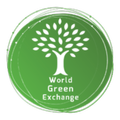 World Green Exchange