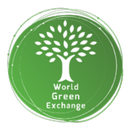 World Green Exchange APK