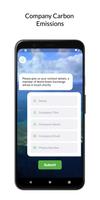 World Green Exchange capture d'écran 3