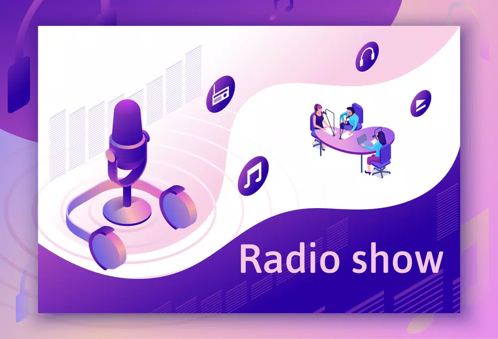 Radio FRANCE online (Gratuit) for Android - APK Download
