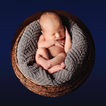 Modern Christian Baby Name