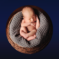 Modern Christian Baby Name