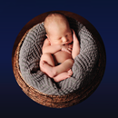 Modern Christian Baby Name APK