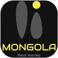 Mongola - Trusted Money