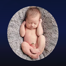 Muslim Baby Names APK