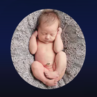 Muslim Baby Names أيقونة