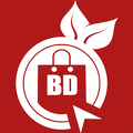 Rialto BD