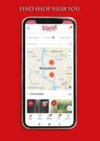 Rialto BD স্ক্রিনশট 3