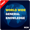 World Wide General Knowledge