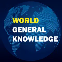 World Wide General Knowledge XAPK Herunterladen