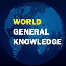 World Wide General Knowledge APK