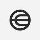 APK World App - Real Human Network