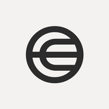 World App - Real Human Network APK