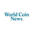 World Coin News ícone
