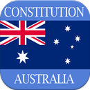 Constitution of Australia APK