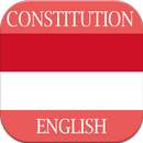 Constitution of Indonesia APK