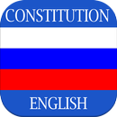 Constitution of Russia-APK