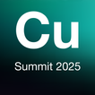 World Copper Summit 2025 آئیکن