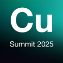 APK World Copper Summit 2025