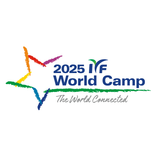 World Camp