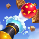 World Cannon APK