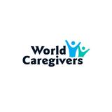 World Caregivers