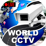 WORLD CCTV LIVE CAM