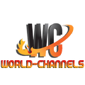 WORLD CHANNELS