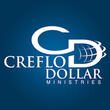 Creflo Dollar - MyLibsyn icône