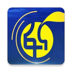 Fana TV ቀጥታ ስርጭት APK 下載
