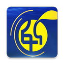 Fana TV ቀጥታ ስርጭት APK