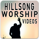 Hillsong Worship Videos APK