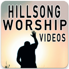Hillsong Worship Videos アイコン