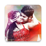 Indian Music Videos 🇮🇳