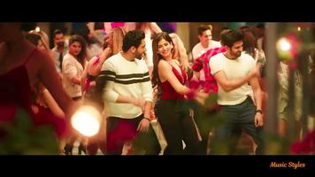 Indian Music Videos Screenshot 2