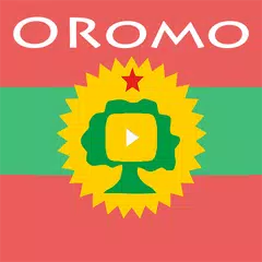 Oromo Tube XAPK download