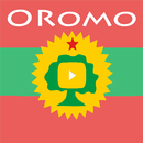 Oromo Tube APK