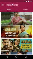 Indian Movies स्क्रीनशॉट 3