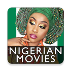 Nigerian Movies simgesi