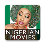 Nigerian Movies 🇳🇬: Free Movies and Music