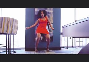 Nigerian Music Videos اسکرین شاٹ 1