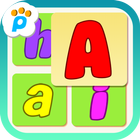Match-Maker biểu tượng