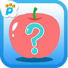 آیکون‌ Picture Match