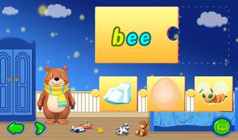 برنامه‌نما Picture Match عکس از صفحه